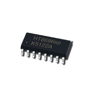 Zener Diode 5.1V 400mW 5% Montage en surface SOD-110 BZX284-C5V1,115 - Product Image 6