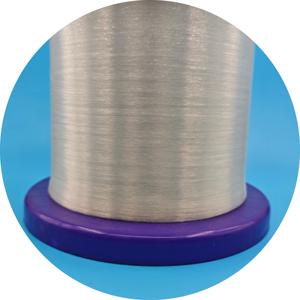 PP <span class=keywords><strong>Polypropylene</strong></span> sợi Monofilament - Product Image 1