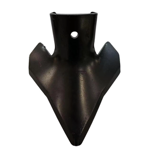 Piezas de tractor de pala <span class=keywords><strong>Breal</strong></span>, piezas de repuesto para maquinaria agrícola - Product Image 1