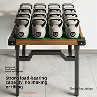 Mesa Cuadrada Plegable Multiusos - Madera Maciza y Terciopelo - Ecológica y Duradera para Comer, Jugar Ajedrez, Asar a la Leña - Pequeña para el Hogar