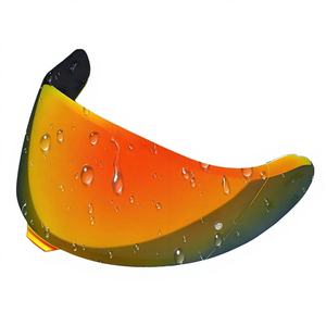 Lentes de Casco Universales <span class=keywords><strong>NEOTEC</strong></span> 3 Fit <span class=keywords><strong>NEOTEC</strong></span> <span class=keywords><strong>2</strong></span>.ª Generación CNS-3 CNS-3C con Cambio de Color y Antivaho - Product Image 1