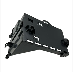 OE 5615H2 5603G3 pour <span class=keywords><strong>Peugeot</strong></span> Citroen <span class=keywords><strong>307</strong></span> 308 3008 408 Sega boîtier de <span class=keywords><strong>batterie</strong></span> couvercle de <span class=keywords><strong>batterie</strong></span> couvercle inférieur couvercle supérieur - Product Image 2