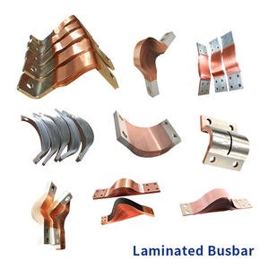 מפעל iso1009-מפעל iso1009 - Product Image 5