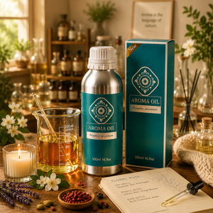 Inspired Wholesale Fragrance Oil <strong>Based</strong> <strong>Perfumes</strong> Make Inspired <strong>Perfume</strong> Oud Oil Men and Women Long Lasting Tahara <strong>Perfume</strong> Oil - Product Image 1