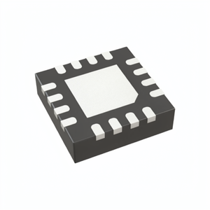 Composants de circuits électroniques 16 WFQFN Exposed Pad LTC3129IUD # PBF En stock Gestion de l'alimentation (PMIC) - Product Image 1