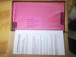 Artesyn Astec AC/DC Kèm Theo Ngành Công Nghiệp Cung Cấp Điện 24-48V/250W LPS255 Chuyển Mạch Cung Cấp Điện - Product Image 3