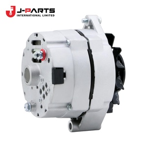 Cable de Alternador para Toyota Hilux LN167 1989-2004 OE 82261-35110 8226135110 - Product Image 1