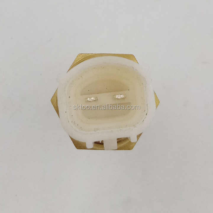 radiator fan thermo switch MB-439576 MB568959 25360-37250 93920 