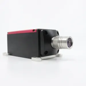Largura igual linha de espessura laser azul 405nm, verde 520nm, vermelho 640nm, 808nm, laser 800mw 1w 3w 5w 8w 10w, módulo a laser de alta potência