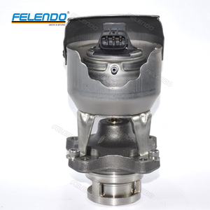 Felendo silownik turbiny 3.0 DIESEL lr066430 cho phạm vi <span class=keywords><strong>Rover</strong></span> Sport Vogue phát hiện 3 4 <span class=keywords><strong>Turbo</strong></span> Cartridge <span class=keywords><strong>Kit</strong></span> lr023511 lr020588 - Product Image 2