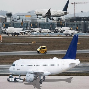 Alta efficienza professionale Guangzhou spedizioniere spedizioniere spedizione germania cina a israele Haifa Ashdod <span class=keywords><strong>Tel</strong></span> Aviv - Product Image 6