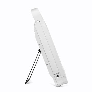 Bmv PT50C teknologi canggih layar sentuh portabel dokter hewan Aria peralatan <span class=keywords><strong>Ultrasound</strong></span> untuk hewan peliharaan rumah sakit klinis kucing anjing - Product Image 5