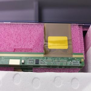 Écran LCD 43 pouces HV430QUB-F7D BOE, dalle LED TFT 43 pouces, pièce de rechange pour réparation de téléviseur - Product Image 3