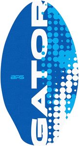 <span class=keywords><strong>Skimboard</strong></span> en <span class=keywords><strong>bois</strong></span> MDF de 30 pouces pour sports nautiques et fitness, modèle 2021 de Yiwu Ningbo, en vente - Product Image 2