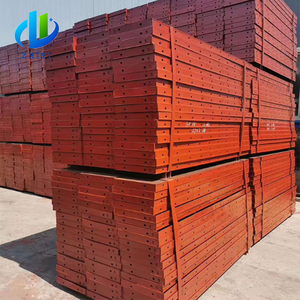 <span class=keywords><strong>Coffrage</strong></span> métallique d'<span class=keywords><strong>occasion</strong></span> pour la construction, <span class=keywords><strong>coffrage</strong></span> en acier pour colonnes en <span class=keywords><strong>béton</strong></span>, panneaux de <span class=keywords><strong>coffrage</strong></span>, accessoires, système de <span class=keywords><strong>coffrage</strong></span> mural en métal - Product Image 1