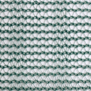 Filet de récolte <span class=keywords><strong>d</strong></span>'olives en HDPE 85 g/m² 4/5/6/7/8x50m - Product Image 2