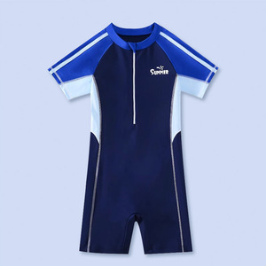 Xinye Vente en gros <span class=keywords><strong>de</strong></span> maillots <span class=keywords><strong>de</strong></span> <span class=keywords><strong>bain</strong></span> pour enfants à séchage rapide, <span class=keywords><strong>maillot</strong></span> <span class=keywords><strong>de</strong></span> <span class=keywords><strong>bain</strong></span> mignon pour garçon, <span class=keywords><strong>maillot</strong></span> <span class=keywords><strong>de</strong></span> <span class=keywords><strong>bain</strong></span> une pièce pour bébé - Product Image 1