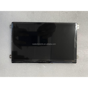 โมดูลจอแสดงผล LCD สำหรับแผงควบคุมอุตสาหกรรม G070STN01.1 - Product Image 3