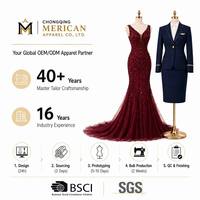 Robes de soirée blanches, col en V profond, sans manches, en dentelle et sequins, coupe trapèze, longueur ras du sol, pour mariages, bals de promo et occasions formelles pour femmes