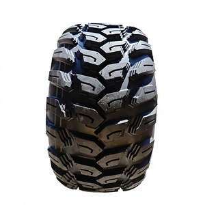 <span class=keywords><strong>Pneus</strong></span> tout-terrain pour VTT et UTV, 12 pouces, très demandés, jeu de <span class=keywords><strong>pneus</strong></span> 25x8-12 avant et 25x10-12 arrière, 6PR 8PR, bande de roulement profonde, <span class=keywords><strong>pneus</strong></span> de remplacement pour quad - Product Image 3