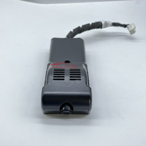 Máy ghi video lái xe cho 580 <span class=keywords><strong>Vinh</strong></span> Quang dongfeng dfsk 3850000-sa02 - Product Image 2