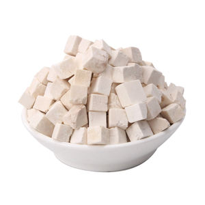 Kualitas tinggi obat <span class=keywords><strong>Herbal</strong></span> kering tradisional Cina Poria Cocos - Product Image 2