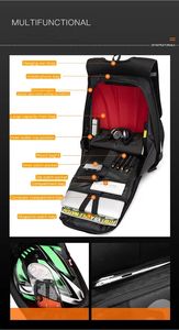 Vente en gros <span class=keywords><strong>de</strong></span> <span class=keywords><strong>sac</strong></span> à <span class=keywords><strong>dos</strong></span> <span class=keywords><strong>de</strong></span> moto <span class=keywords><strong>sac</strong></span> à <span class=keywords><strong>dos</strong></span> <span class=keywords><strong>de</strong></span> <span class=keywords><strong>course</strong></span> imperméable réfléchissant - Product Image 5