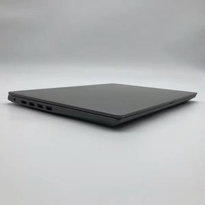 Portátil <span class=keywords><strong>Lenovo</strong></span> <span class=keywords><strong>Ideapad</strong></span> 14s 2020 Usado con Intel Core <span class=keywords><strong>I3</strong></span> de 10.ª Generación, 8 GB de RAM, SSD de 512 GB, 14 Pulgadas - Product Image 3