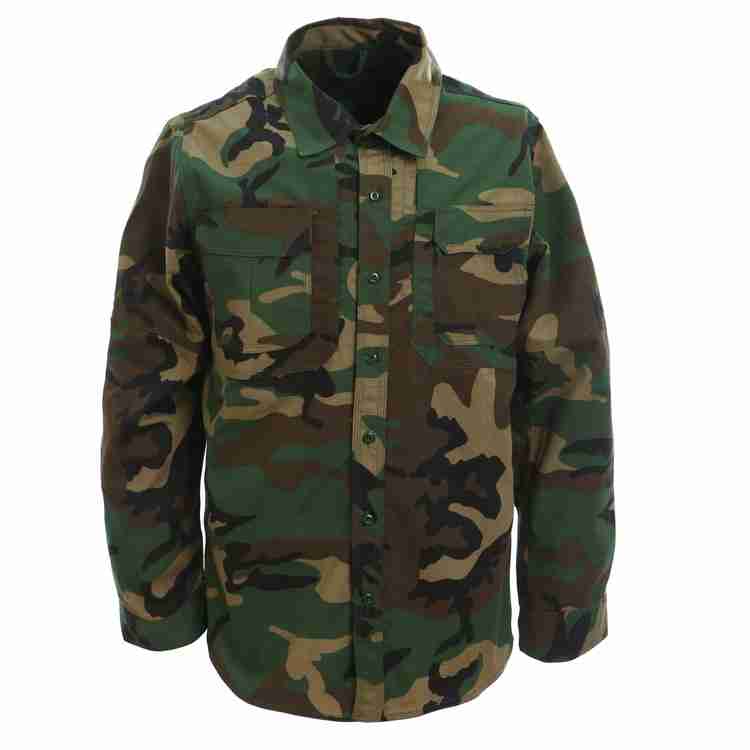 top-jungle