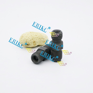 ERIKC FOORJ00449 Injector Đầu Vào Kết Nối FOOR J00 449 Phù Hợp Máy Bay Phản Lực F OOR J00 449 - Product Image 6
