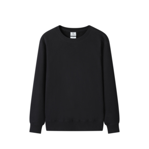 <span class=keywords><strong>T</strong></span>-shirt da uomo oversize in cotone pesante di alta qualità, stampa grafica con logo personalizzato, <span class=keywords><strong>t</strong></span>-shirt da uomo alla moda - Product Image 5