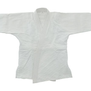 カスタム柔術<span class=keywords><strong>gi</strong></span>/柔術<span class=keywords><strong>gi</strong></span>/柔道ユニフォーム柔道<span class=keywords><strong>gi</strong></span> - Product Image 3