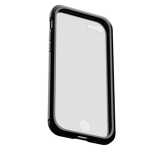 Customized mould manufacturer TPU Case For Mobile Phone plastic injection customized electronic plastic case