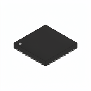 ไอซีอิเล็กทรอนิกส์คอมโพเนนท์ 8 TSSOP, 8 MSOP (0.118", ความกว้าง 3.00 มม.) MAX4336EUT ชิปไอซี OPAMP GP 1 วงจร 8UMAX ช่องทางผู้ผลิต - Product Image 1
