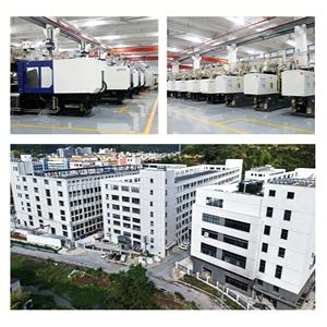 Équipement d'entraînement essentiel : cercles d'agilité et anneaux de saut durables pour les entraîneurs sportifs et de fitness pour jeunes - Product Image 6