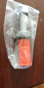 -TS08-20A TS08-20B TS08-20 TS08-20A-0-N-00 TS08-20A-0-N-24DG TS08-20A-0-N-12DG TS58-20-50-0-P-00 TS58-20 TS58 HydraForce ของแท้ - Product Image 2