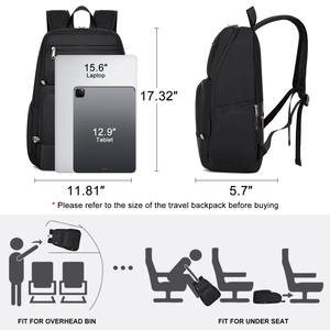 Sac à dos rigide imperméable en fibre de carbone, échantillon gratuit, sac à dos de moto pour le cyclisme, sac à dos de moto extensible pour la conduite et les voyages - Product Image 6