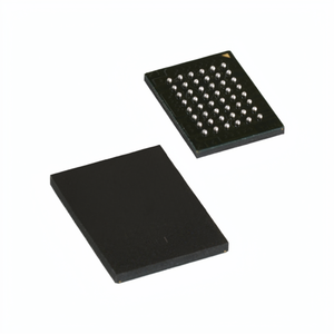 <b>Memory</b> Original One Stop Service 48 VFBGA CY7C1019DV33-10BVXIT Electronics Component - Product Image 1