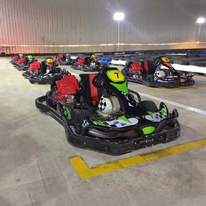 Nhà máy sản xuất Trung Quốc cung cấp trực tiếp các sản phẩm khác cho công viên giải trí, xe <span class=keywords><strong>go</strong></span>-<span class=keywords><strong>kart</strong></span> chạy bằng nhiên liệu cho trẻ em và người lớn để bán - Product Image 4