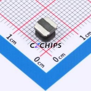 Inductor de Potencia SFE5040B-1R5N-F-HF SMD, 5x5mm (Inductancia: 1.5uH) (Precisión: 30%) (Corriente Nominal: 4.8A) - Product Image 2