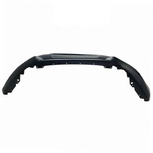 Ricambi auto <span class=keywords><strong>accessori</strong></span> di ricambio <span class=keywords><strong>per</strong></span> auto nuova copertura paraurti anteriore in plastica nera <span class=keywords><strong>per</strong></span> 2017 <span class=keywords><strong>ford</strong></span> <span class=keywords><strong>fusion</strong></span>-2018 - Product Image 3