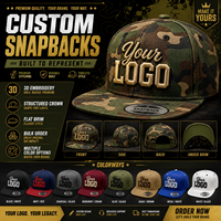 Topi Bisbol Dewasa Motif Dinosaurus Kartun Abu-abu, Topi Pelindung Matahari, Grosir Pabrik, Topi Snapback
