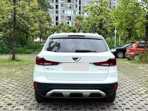 Preisgünstiger Bestseller Gebrauchter Benzin-PKW Jettas 2022 VS5 1.4TSI Honor Pro mit Automatikgetriebe - Product Image 6