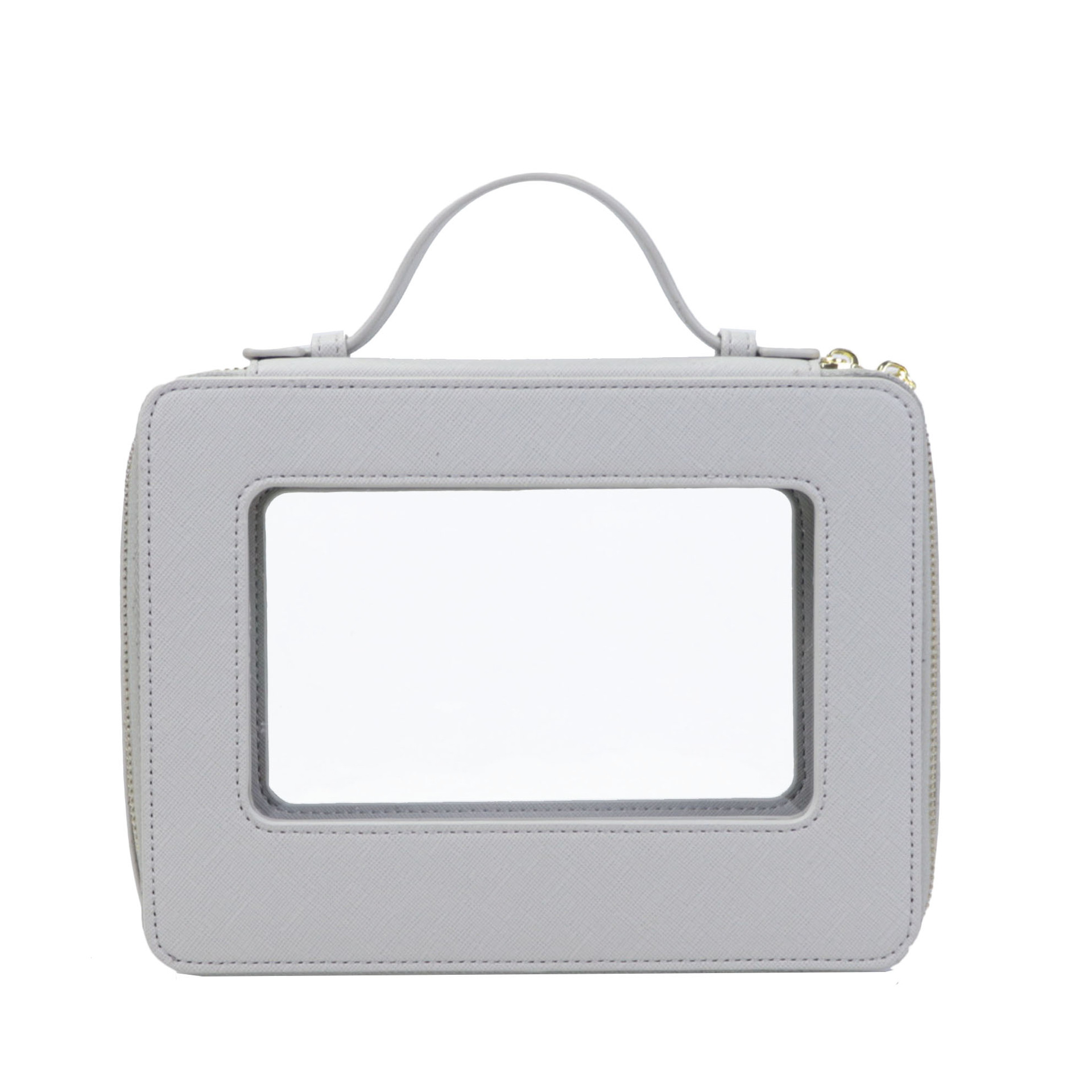 Grigio