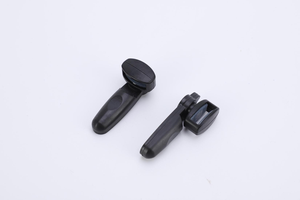 RFD-O04 thiết kế đặc biệt hệ thống <span class=keywords><strong>EAS</strong></span> Kính râm chống trộm thẻ an ninh từ tính Thẻ Báo động quang RF và thẻ cứng cho kính - Product Image 5