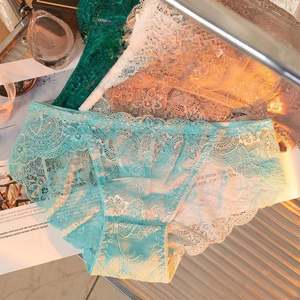 Lingerie di pizzo per le donne - Product Image 1