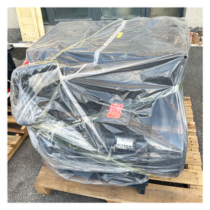 7.5kw 11kw Water Ring <b>Vacuum</b> <b>Pump</b> for Machine 7.5kw/11kw <b>Vacuum</b> <b>Pump</b> <b>Vacuum</b> <b>Pump</b> <b>Pump</b> <b>Vacuum</b> - Product Image 4