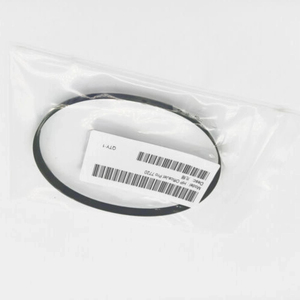 7730 7720 кодер 5J38-80001 подходит для <span class=keywords><strong>HP</strong></span> Officejet Pro 7740 Запчасти для принтера - Product Image 6