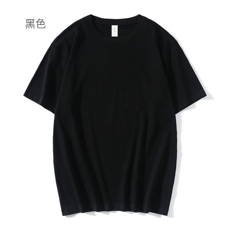 40นับเส้นด้ายคู่ปกติ-ดำ