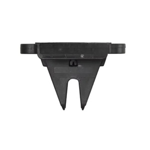 Kit de Válvulas de Lengüeta V364A para Motocicleta SUZUKI RM65 <span class=keywords><strong>KAWASAKI</strong></span> KX65 Todos los Años, Jaula de Lengüetas Nueva, KX MX RM para Motocross, Pit Bike - Product Image 6